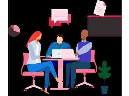 20 Hours of Panorama Professional Services