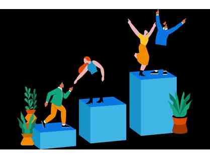 Support a Non Profit: Cover Panorama Pro Subscription Fee