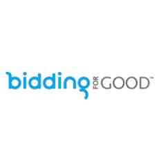 BiddingForGood