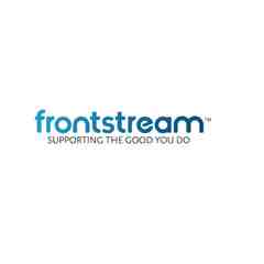 FrontStream