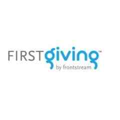 FirstGiving