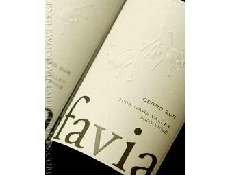 Feast at the Point of Kings: Dinner at the Point Reyes Lighthouse for Eight