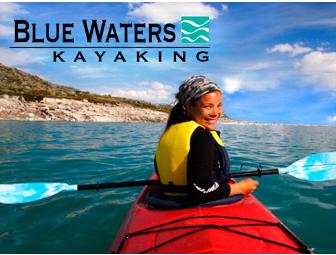 Seaside Slumber & Sojourn at the Historic LifeBoat Station for Sixteen