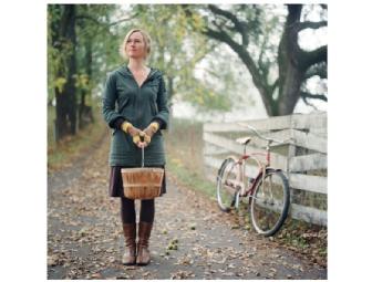 A Point Reyes Photo Session with Paige Green Photography