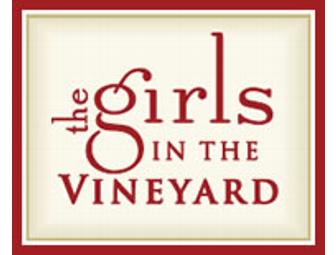 Bootleggers, Barristers & Disputatious Wildcats: A Tour & Lunch at Historic Home Ranch