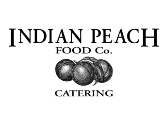 Bootleggers, Barristers & Disputatious Wildcats: A Tour & Lunch at Historic Home Ranch