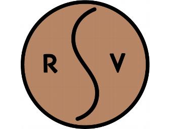 Feast at the Point of Kings: Dinner at the Point Reyes Lighthouse for Eight