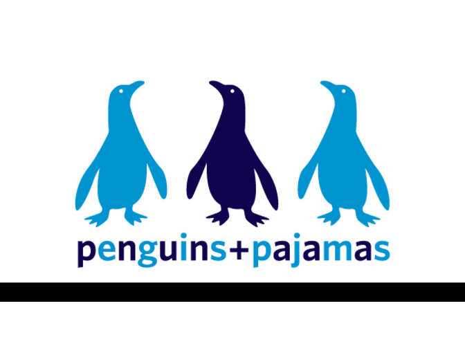 Penguins and Pajamas Sleepover at the California Academy of Sciences for Two