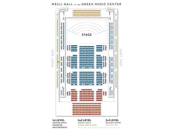 Herbie Hancock, Sonoma Concert Sept 28 + Gourmet Picnic Basket for Four