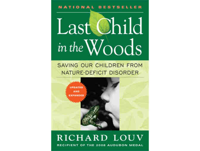 Nature Detective Kid Club: Outdoor Nature Games and Exploration at Point Reyes for Twelve