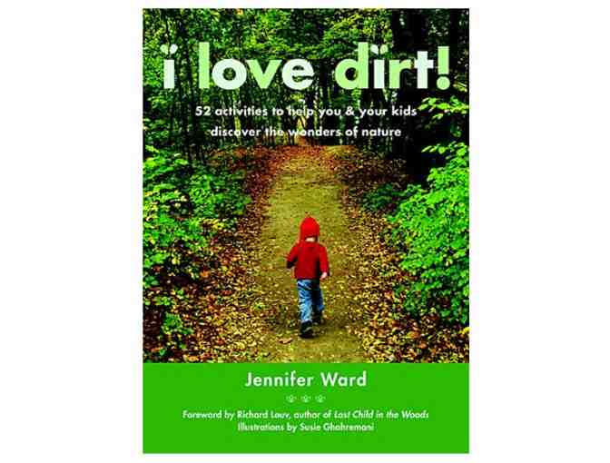 Nature Detective Kid Club: Outdoor Nature Games and Exploration at Point Reyes for Twelve