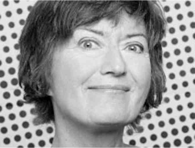 Nesting with Sharon Beals: A Collection of Three Prints & Book for Art and Bird Lovers