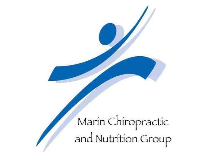 Park Prescription for Health: An Individual Nutrition, Posture and Movement Assessment