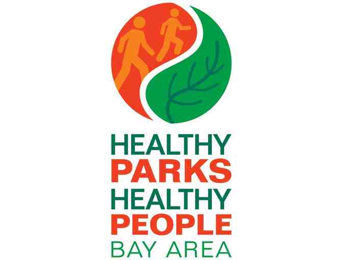 Park Prescription for Health: An Individual Nutrition, Posture and Movement Assessment