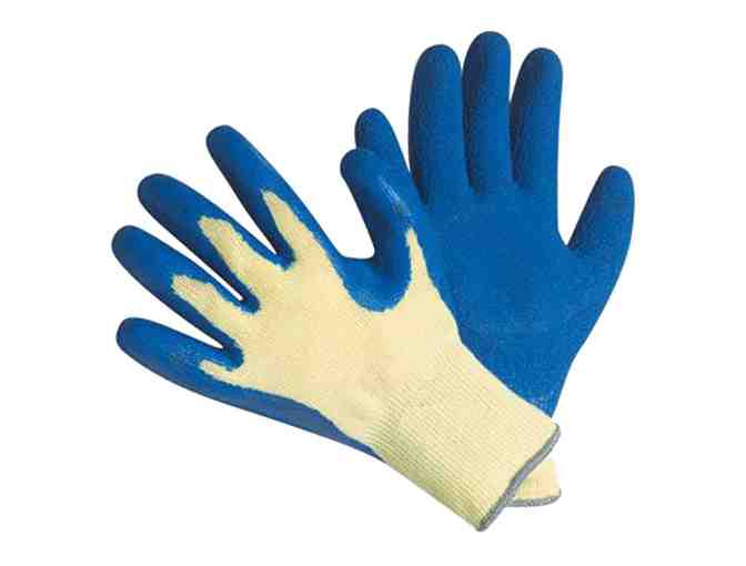 Bubbly & Bivalves: A Boat Tour and Tastings on Tomales Bay with Luc Chamberland for Six