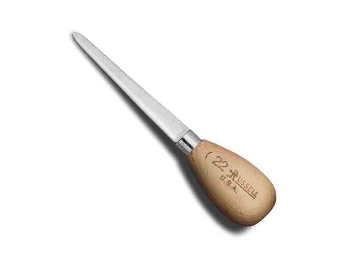 Bubbly & Bivalves: A Boat Tour and Tastings on Tomales Bay with Luc Chamberland for Six