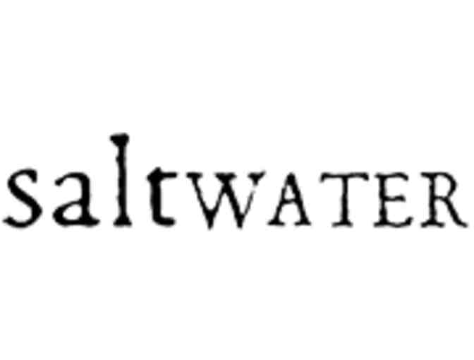 Bubbly & Bivalves: A Boat Tour and Tastings on Tomales Bay with Luc Chamberland for Six