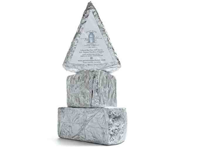 An Inverness Secret Garden Adventure & Romance for Two