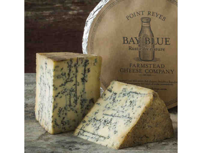 An Inverness Secret Garden Adventure & Romance for Two