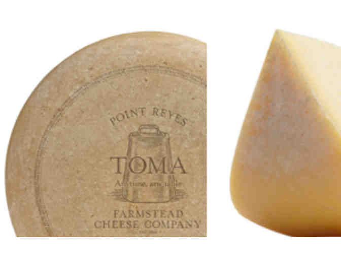 An Inverness Secret Garden Adventure & Romance for Two