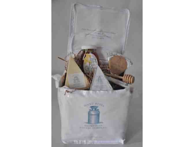 An Inverness Secret Garden Adventure & Romance for Two