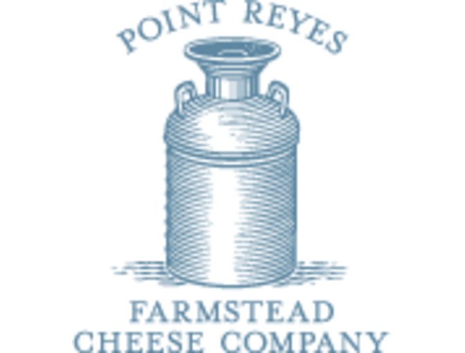 An Inverness Secret Garden Adventure & Romance for Two