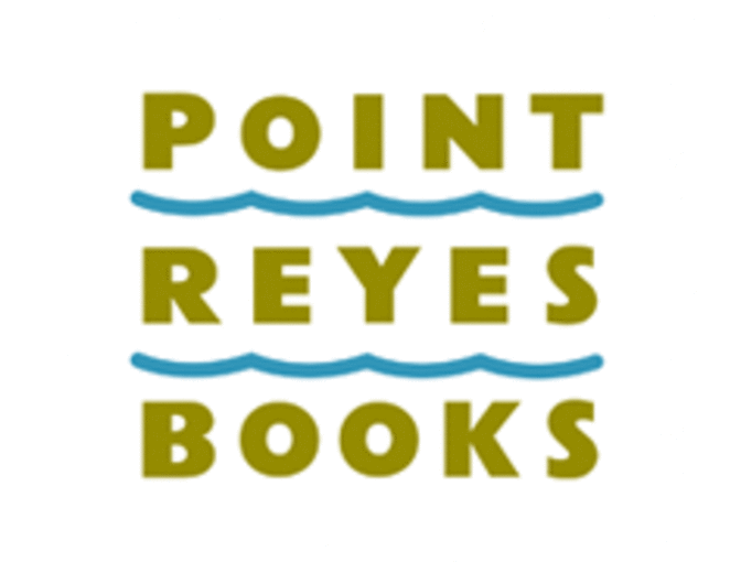 Bolinas Birding & Studio Visit w/ Keith Hansen + Swarovski Optik Scope