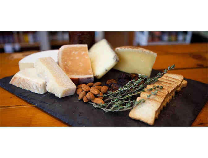 Herbie Hancock, Sonoma Concert Sept 28 + Gourmet Picnic Basket for Four