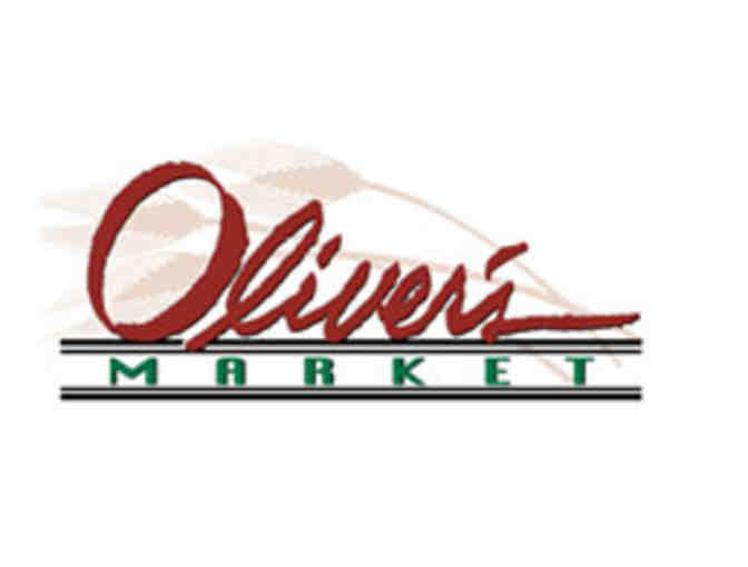 Herbie Hancock, Sonoma Concert Sept 28 + Gourmet Picnic Basket for Four