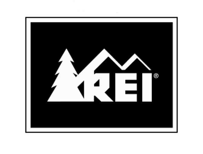 6-hour Survival Skills Instruction with Polar Explorer Jason Flesher + Gear for Six