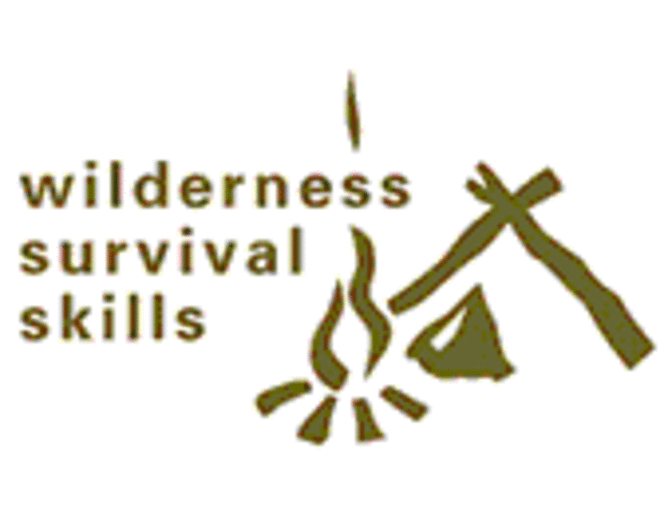 6-hour Survival Skills Instruction with Polar Explorer Jason Flesher + Gear for Six