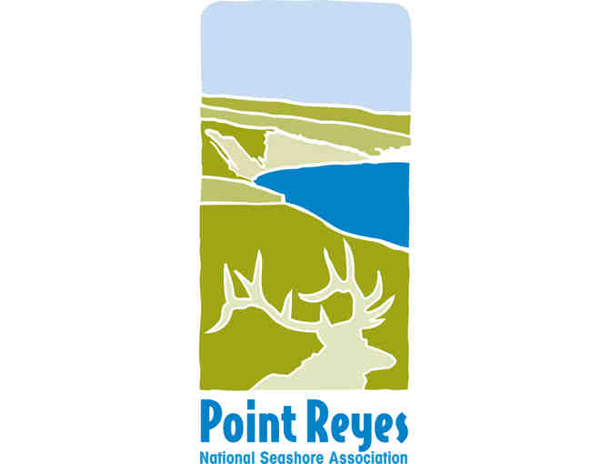 6-hour Survival Skills Instruction with Polar Explorer Jason Flesher + Gear for Six