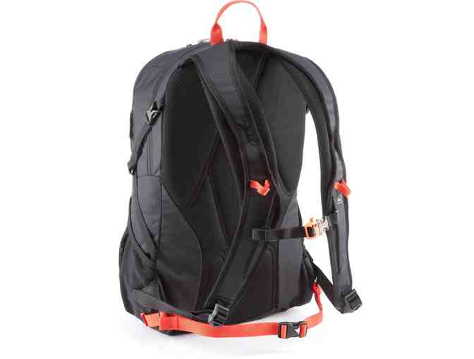 REI Outdoor School Class + Backpacks, Maps & Water Bottles for Two