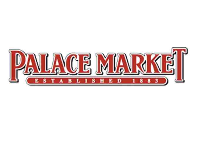 Geology Rocks: A Private Point Reyes Geology Tour & Picnic with John Karachewski for 3