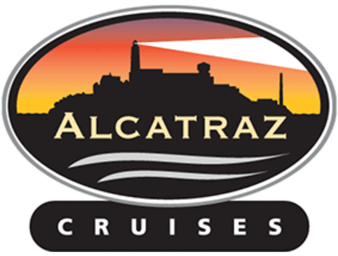 Two Nights on Fisherman's Wharf + Tickets to the Cal Academy & Alcatraz for Four