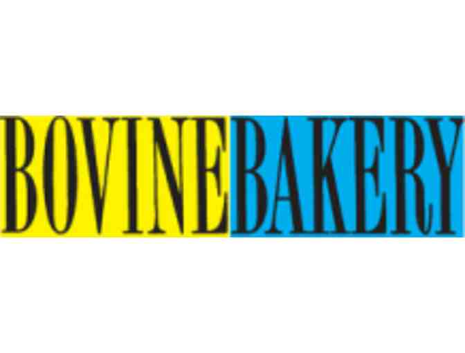 Rustic Retreat, Naturalist Walk and Paella Dinner at Camp Clem for 25