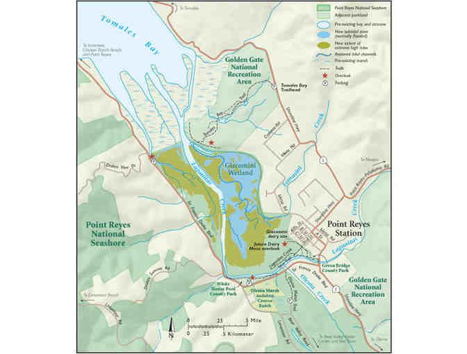 Play on the Bay with Blue Waters Kayaking + Oyster BBQ (Sat- October 19 -Ticket Only)