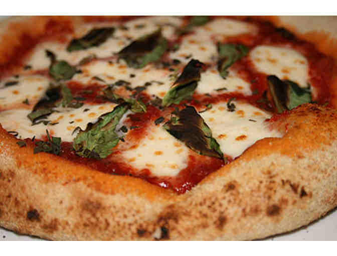 3-Night Retreat at Point Reyes Schoolhouse + Pizza Party at Cafe Reyes for 8