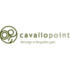 Cavallo Point, the Lodge at Golden Gate