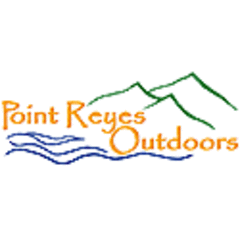 Point Reyes Outdoors