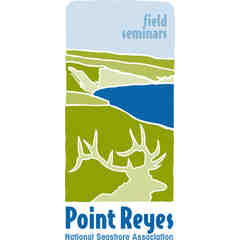 Point Reyes Field Seminars