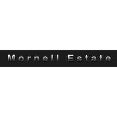 Mornell Estates, Linda Mornell