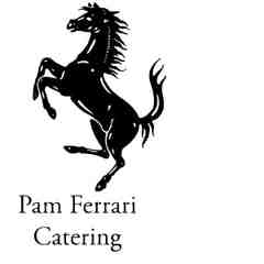 Pam Ferrari Catering