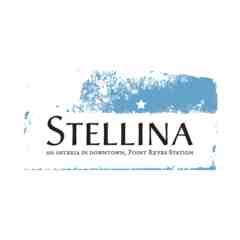 Osteria Stellina