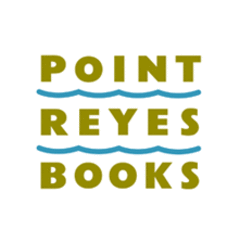Point Reyes Books