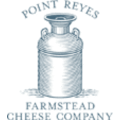 Point Reyes Farmstead Cheese Company