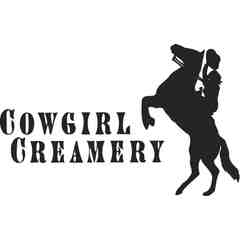 Cowgirl Creamery