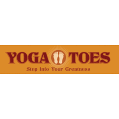 Yoga Toes