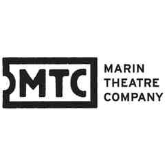Marin Theatre Company