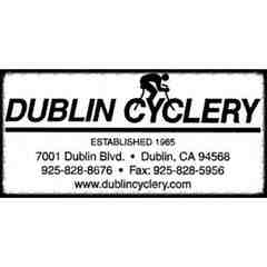 Dublin Cyclery